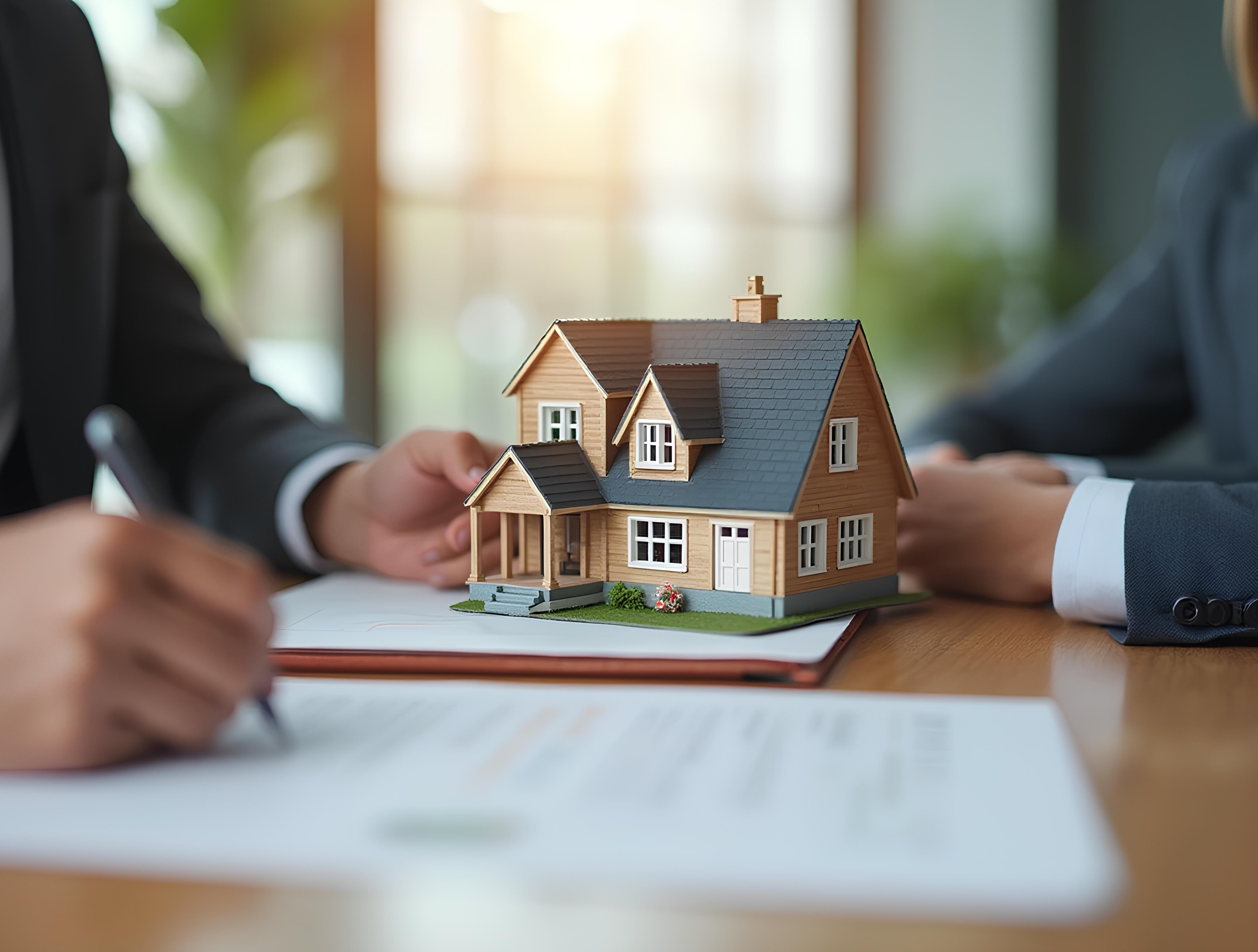 Nectar Estates landlord consultation